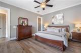 7011 Colfax Avenue - Photo 32
