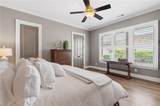 7011 Colfax Avenue - Photo 33