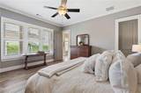 7011 Colfax Avenue - Photo 34