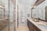7011 Colfax Avenue - Photo 35