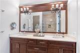 7011 Colfax Avenue - Photo 36