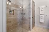 7011 Colfax Avenue - Photo 37