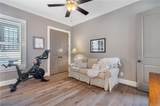 7011 Colfax Avenue - Photo 39