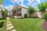 7011 Colfax Avenue - Photo 4