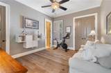 7011 Colfax Avenue - Photo 40