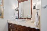 7011 Colfax Avenue - Photo 41