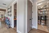 7011 Colfax Avenue - Photo 42