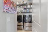 7011 Colfax Avenue - Photo 43