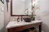 7011 Colfax Avenue - Photo 44
