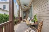 7011 Colfax Avenue - Photo 46