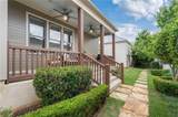 7011 Colfax Avenue - Photo 47