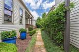 7011 Colfax Avenue - Photo 48
