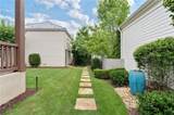 7011 Colfax Avenue - Photo 49