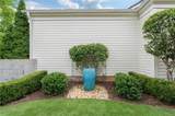7011 Colfax Avenue - Photo 50