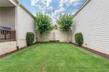 7011 Colfax Avenue - Photo 53