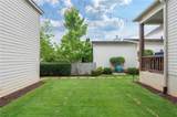7011 Colfax Avenue - Photo 54