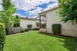 7011 Colfax Avenue - Photo 55
