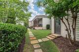 7011 Colfax Avenue - Photo 56