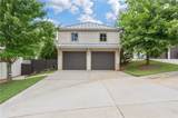 7011 Colfax Avenue - Photo 57