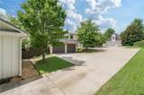 7011 Colfax Avenue - Photo 58
