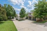 7011 Colfax Avenue - Photo 59