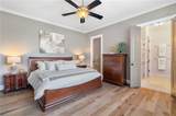 7011 Colfax Avenue - Photo 8