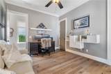 7011 Colfax Avenue - Photo 9