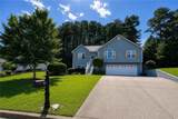 46 Ellen Glen Way - Photo 1