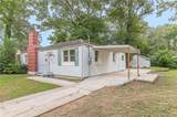 542 Walnut Street - Photo 1