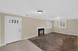 542 Walnut Street - Photo 10