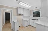 542 Walnut Street - Photo 11