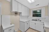 542 Walnut Street - Photo 12