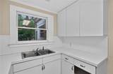 542 Walnut Street - Photo 13
