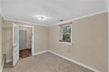 542 Walnut Street - Photo 14