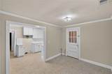 542 Walnut Street - Photo 15