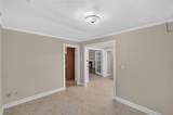 542 Walnut Street - Photo 16