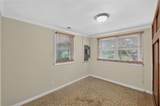 542 Walnut Street - Photo 17