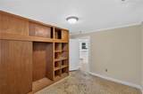 542 Walnut Street - Photo 18