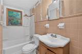 542 Walnut Street - Photo 19