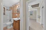 542 Walnut Street - Photo 20