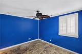 542 Walnut Street - Photo 21