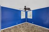 542 Walnut Street - Photo 22