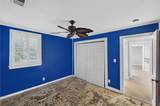 542 Walnut Street - Photo 23
