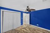 542 Walnut Street - Photo 24