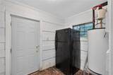 542 Walnut Street - Photo 25