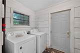 542 Walnut Street - Photo 26