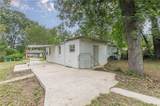 542 Walnut Street - Photo 3