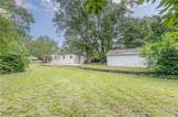 542 Walnut Street - Photo 4