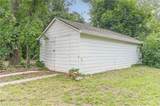 542 Walnut Street - Photo 5