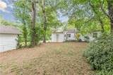 542 Walnut Street - Photo 6